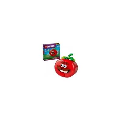LEGO TESTA DI POMODORO 77079