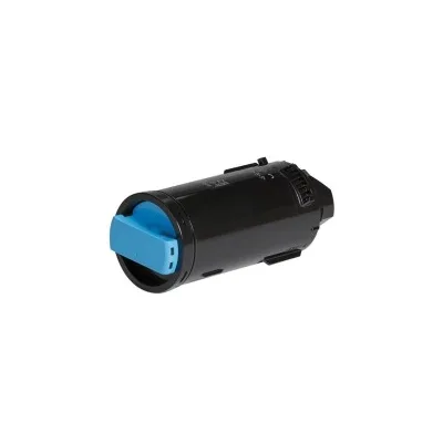 TONER COMPATIBILE XEROX 106R03904 106R03896 VersaLink C600 C605 CIANO