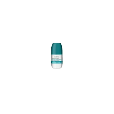 EUPHIDRA DEO ROLL ON SUDORAZIONE INTENSA 50 ML