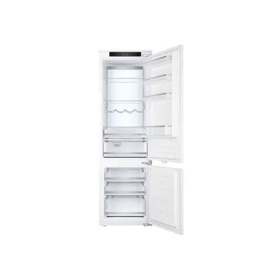 Foster Frigorifero combinato Total No Frost da incasso 2040 020 da 54 cm - IN PROMOZIONE FINO AL 30/06