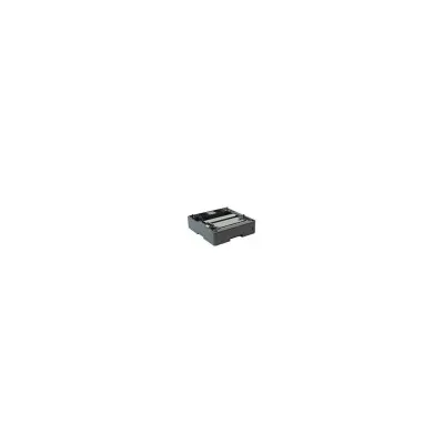 OFFICE BROTHER CASSETTO CARTA 250 FG L5000 LT-5500