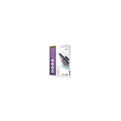 FELLOWES LEONARDI CF100POUCHES LUCIDE ENHANCE80 A5 5306002