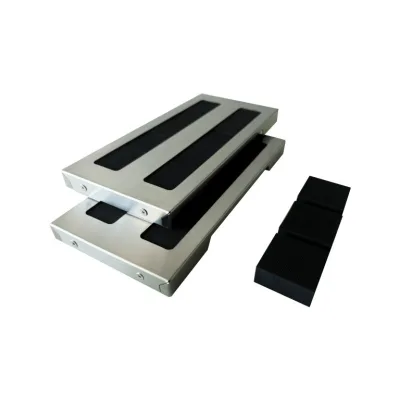 Barazza Kit filtri cermici piano Zero Advance 1FCZA