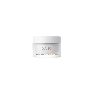SVR DENSITIUM CREME SPF30 RICARICABILE 50ML