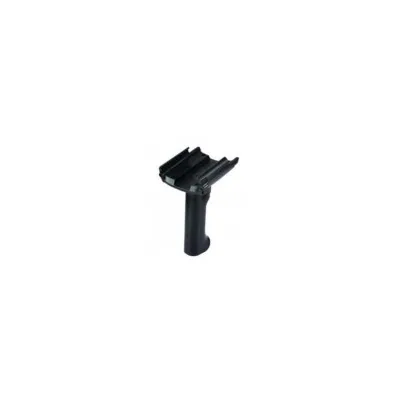 HONEYWELL SCAN HANDLE EDA61K/DOCKABLE WITH EDA61K-SH-DC