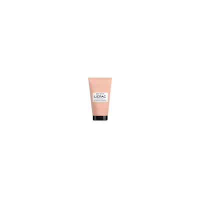 LIERAC BODY SCULPT CRIOATTIVO 150ML