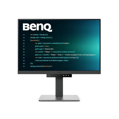 BENQ. RD240Q 9H.LLXLA.TBE