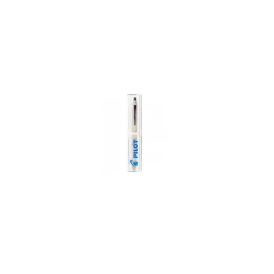 PILOT PENNA  SFERA BEIGE FRIXION ZONE+AST 006388A