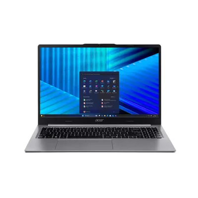 ACER EXTENSA 15 EXO15-41-R1FW 15.6" FULL HD AMD RYZEN 5 7430U RAM 8GB-SSD 512GB NVMe-AMD RADEON GRAPHICS-WI-FI 6 + GIGABIT LAN-W