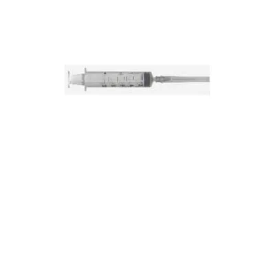SIRINGA 10ML 1PZ