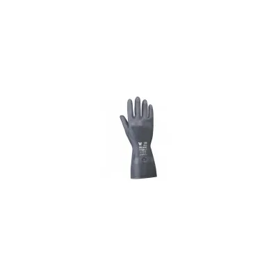 NERI SAFETY CF12 PA GUANTI NEO ECO TGXL 348085-XL