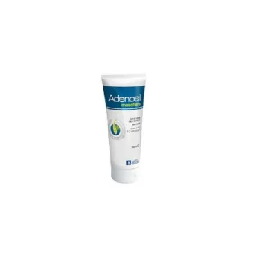 ADENOSIL MASCHERA 200ML