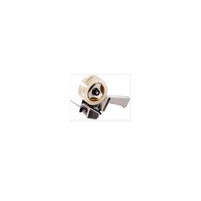 SCOTCH DISPENSER H180 50MM 82219