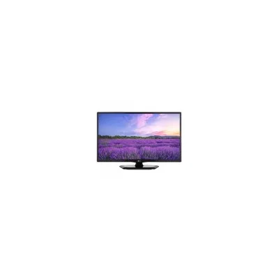 LG HOTEL TV 24LN661H 24LN661HBLD.AEU