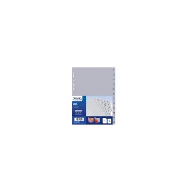 ELBA INT.NUM.1-12 MESE FOR.UNIV. 22X30 400006686