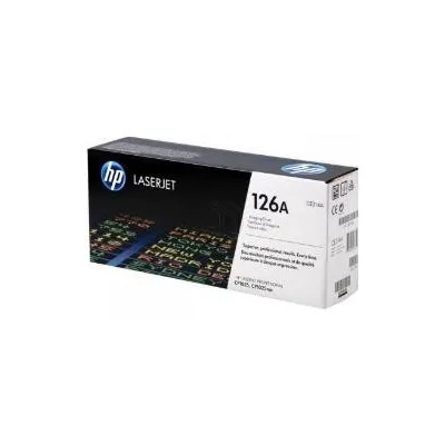 126a CE314A