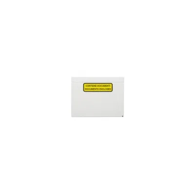 WILLCHIP CF250 BUSTE WE PACK NEUTRO 240180250N