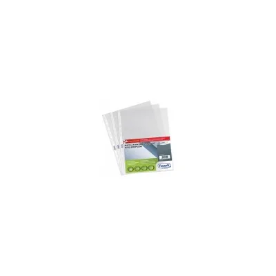 FAVORIT CF50BUSTE FOR.UN.LINEAR 22X30 LISCI 100460039