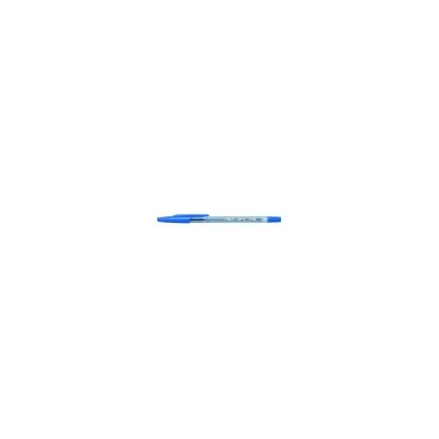 PILOT CF12SFERA BP-S BLU 0.7 001607