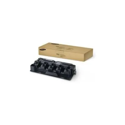 VASCHETTA RECUPERO TONER ORIGINALE SAMSUNG W808 SS701A MultiXpress X4220 X4250 X3220 10k