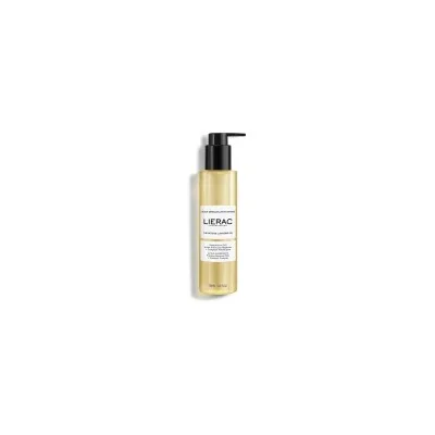 LIERAC OLIO STRUCCANTE INTENSO 150ML
