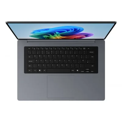 16' Galaxy Book6  EE Copilot+ PC Windows 11 NP764BJG-KA4IT