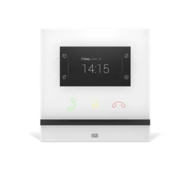 2N 2N INDOOR COMPACT WHITE 91378501WH