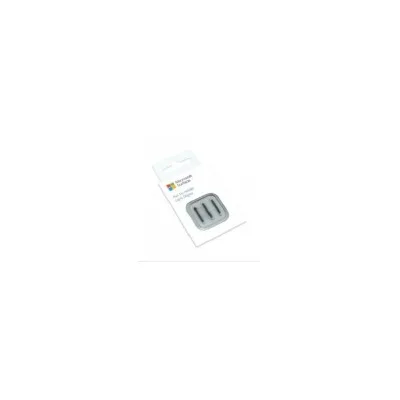 MICROSOFT SURFACE COMMERCIAL SRFC PEN TIP KIT GFV-00006