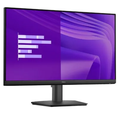 DELL PRO 24 ADJ MONITOR - E2425HSM DELL-E2425HSM