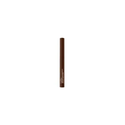 EUPHIDRA MATITONE WP22 CACAO CON TEMPERINO