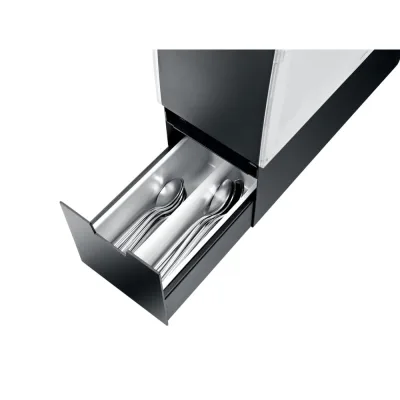 Jura Cassetto per accessori