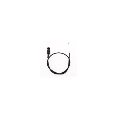 Cavo dell'aria per atv cinese 200cc 250cc ATV Quad 4 ruote