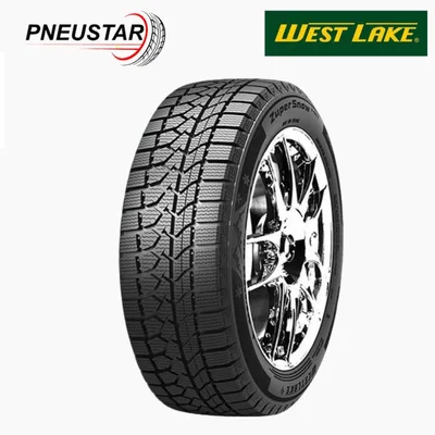 WESTLAKE Z-507 215 55 R18 99V XL (2155518)