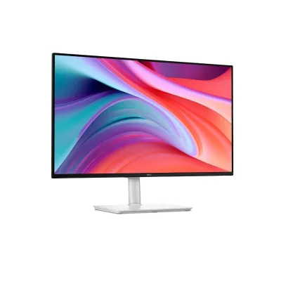 DELL DELL 27 PLUS MONITOR - S2725HSM DELL-S2725HSM