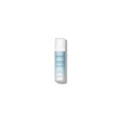 MIAMO ENZYME PEEL O2 GLOW MASQUE 45ML