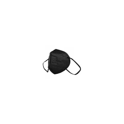 GIMA CF20 FFP2 NERA 20735
