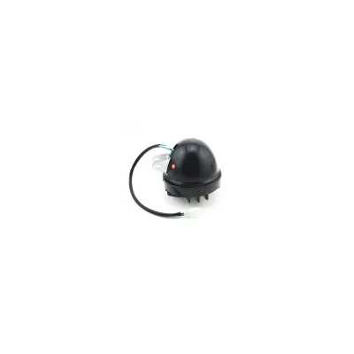Faro anteriore a LED 50cc 110cc 125cc 150cc 200cc ATV Quad Go Kart Roketa SunL ​​Taotao