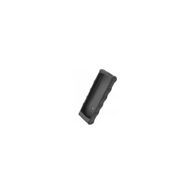 MELICONI GUSCIO UNIVERSALE M 461003