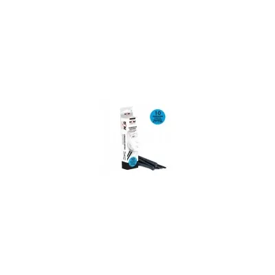 CWR CF18 CARBONCINI 12CM DIAM 7-8 11937A
