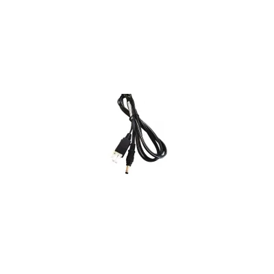 ZEBRA - EVM CABLE ASSEMBLY POWER 5.4VDC 3A CBL-DC-383A1-01