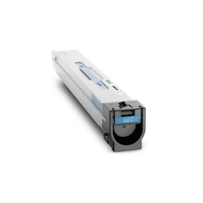 TONER COMPATIBILE HP W9051MC CIANO COLOR LASERJET MANAGED E87600 87640