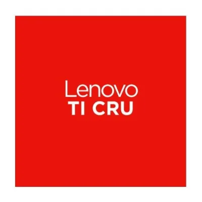 60 mesi Tech Install CRU 5WS0K18172