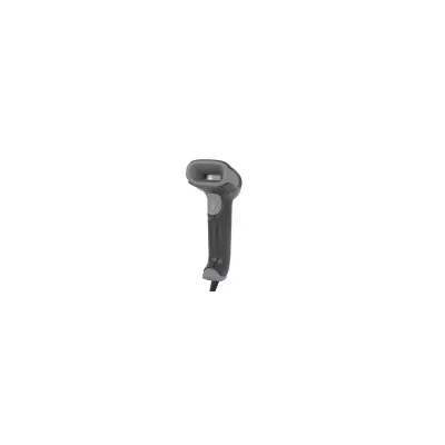 HONEYWELL SCANNER VOYAGER 1470G 2D SR/KIT USB 1470G2D-2USB-R