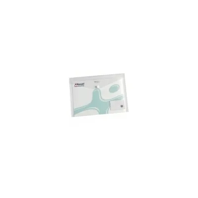 REXEL CF5ICE BUSTE C/BOTTONE 2101663