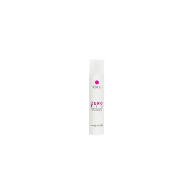 VERALAB ZERO PIU' 50ML