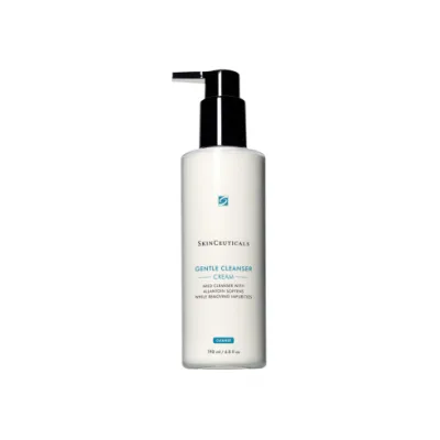 SKINCEUTICALS GENTLE CLEANSER 190ML