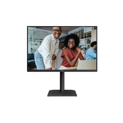 AOC MONITOR 24 IPS REG ALT X24E4U