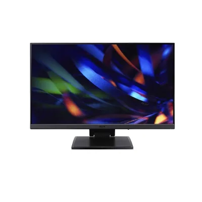 ACER MONITOR & VIDEOPR.PROFESSIONAL UT241YBBEMIPHUZX UM.QW1EE.B01