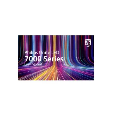 PHILIPS DS 100  LED ALL IN ONE P1.2 110HDL7012IA