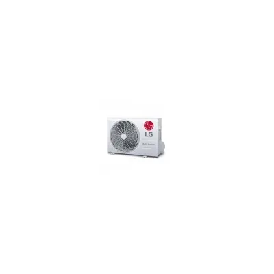 LG AIR CONDITIONERS ARTCOOL GALLERY MIRROR 9 KBTU U.E. AA09SP.U18